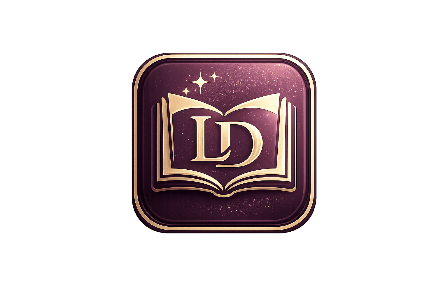Livro Destaque